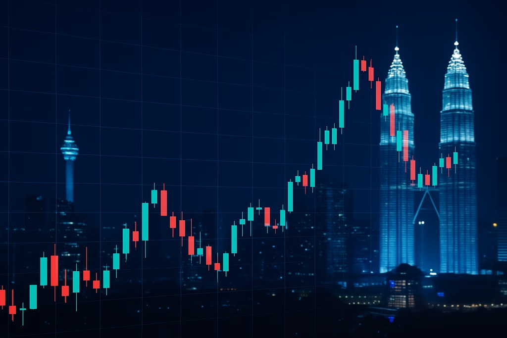 Malaysia Market Consolidation