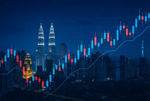 Malaysia Market Post-Budget Consolidation