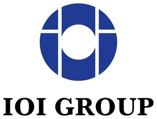 IOI Group - Bursa Malaysia July 10, 2026