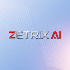 Zetrix AI - Bursa Malaysia July 16, 2026