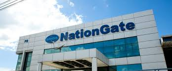 NationGate Holdings - Bursa Malaysia June 11, 2026