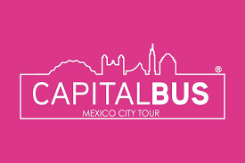 Bus Capital - Bursa Malaysia June 3, 2026