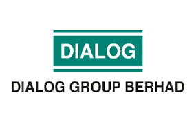 Dialog Group Bhd - Bursa Malaysia May 28, 2026