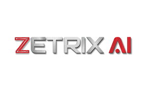 Zetrix AI - Bursa Malaysia May 2026
