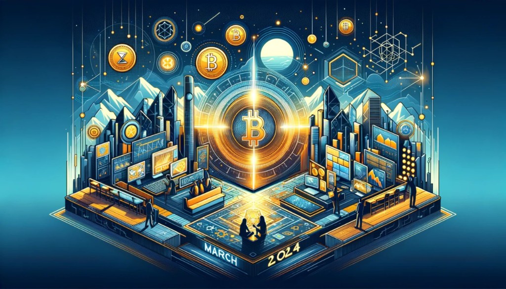 Bitcoin Reclaims 100k November 2025