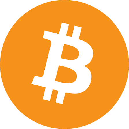 Bitcoin - Cryptocurrency market July 31, 2026