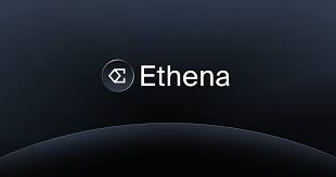 Ethena - Cryptocurrency Market June 11, 2026