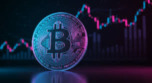 Bitcoin Approaches Record Highs - Crypto Market May 28, 2026