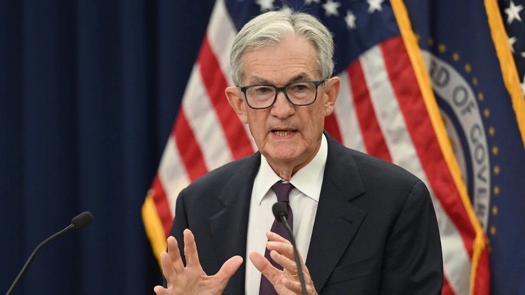 Ringgit Breaks Below 3.93 March 2026