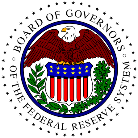 Federal Reserve - Foreign exchange market July 16, 2026