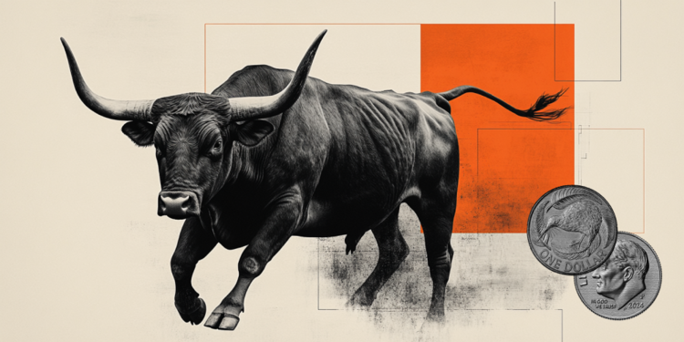 Forex Market Bull - Ringgit Stabilization May 2026