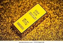 Gold Smashes Through 4600 January 2026