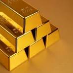 Gold Regains Momentum April 2026