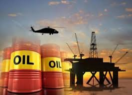 Oil Market - OPEC+ Supply and Summer Demand June 11, 2026