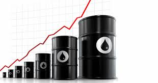 Oil Market - OPEC+ Supply and Seasonal Demand June 17, 2026