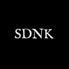 SDNK logo - US stock market August 14, 2026