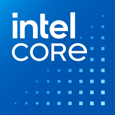 Intel Core - U.S. stock market July 23, 2026