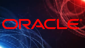 Oracle - US Stock Market AI Infrastructure June 11, 2026